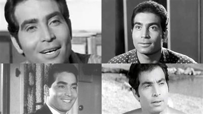 في الذكرى الأولى لرحيله.. سطور من حياة حسن يوسف 