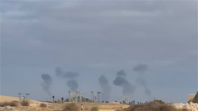 رئيس وزراء قطر: نعمل على ضمان صمود وقف إطلاق النار في غزة رغم التحديات