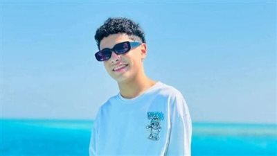 تنحي محامي أحد المتهمين بقتل شهيد الشهامة بالغردقة عن القضية: وجدت في نفسي ما لا يمكن إسكاته