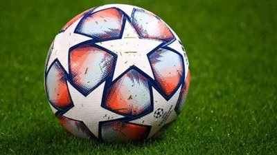 جدول مباريات اليوم والقنوات الناقلة.. أبرزها الأهلي وبتروجيت