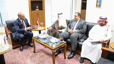 مباحثات مصرية سعودية لحوكمة وتنظيم العمالة الموسمية استعدادا لموسم الحج