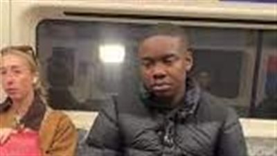 صراخ من أجل المشاهدات.. القبض على تيك توكر بريطاني بسبب إزعاج ركاب المترو 