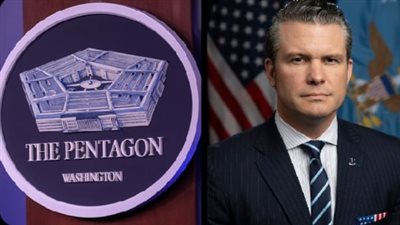 قرارات بالفصل وإجازات إجبارية دون أجر.. ماذا يحدث داخل البنتاجون؟