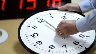 قبل ساعات من تطبيقه.. ما فوائد التوقيت الشتوي في مصر؟