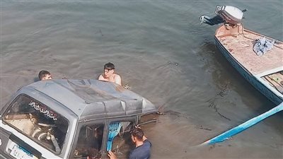 القليوبية في 24 ساعة.. تعيين جيهان عبد الحميد سكرتيرًا عامًا لمحافظة القليوبية وضبط كميات من المواد الغذائية منتهية الصلاحية 