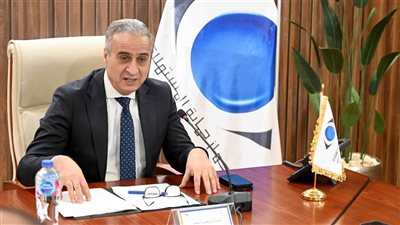 حماية المستهلك: لم نُسجَّل أي مؤشرات على زيادات غير مبررة في الأسعار بعد تحريك أسعار المحروقات