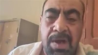 تراجع عن أقواله.. إخلاء سبيل مرشح مجلس النواب بطنطا بعد اتهامه بالاعتداء على موظف