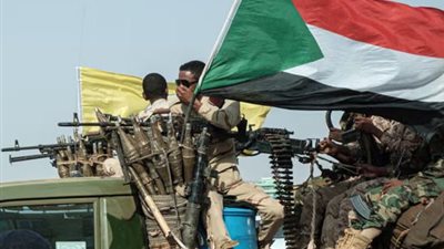 الجارديان: أدلة على تورط بريطاني محتمل في جرائم حرب بالسودان