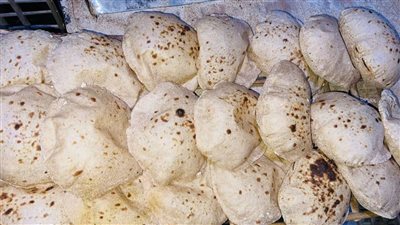 ضبط 600 زجاجة زيت طعام مجهولة المصدر وتحرير 55 مخالفة تموينية بالقليوبية