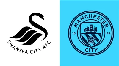 مشاهدة مباراة مانشستر سيتي وسوانزي سيتي بث مباشر اليوم في كأس الرابطة الإنجليزية عبر القنوات الناقلة