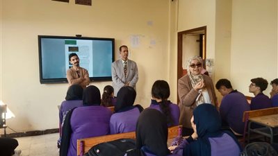 ممنوعات المدارس بعد وقائع التعدي على الأطفال.. 15 محظورا لضمان سلامة الطلاب