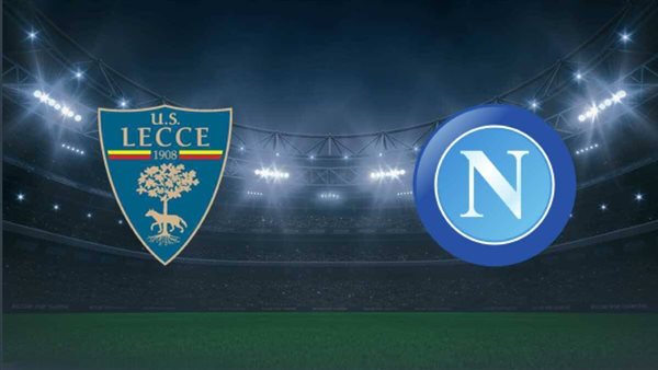 القنوات الناقلة لمباراة