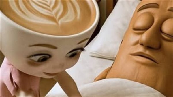  صورة تعبيرية 