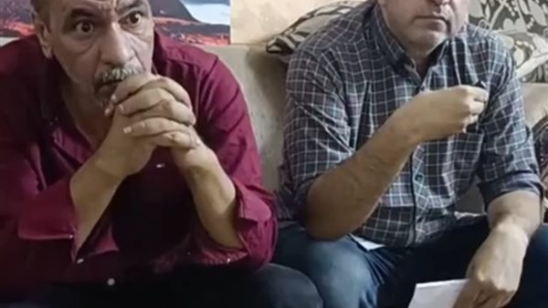 معلمين في تعليم المنوفية