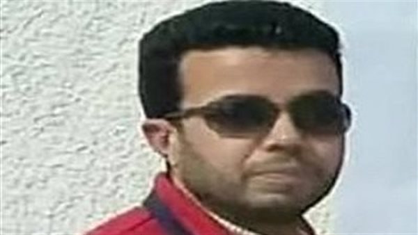 الأستاذ سعيد الزلط