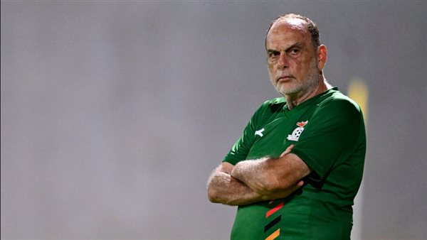 أفرام جرانت