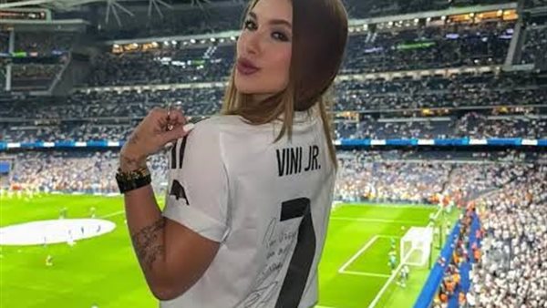 من هي فيرجينيا فونسيكا؟