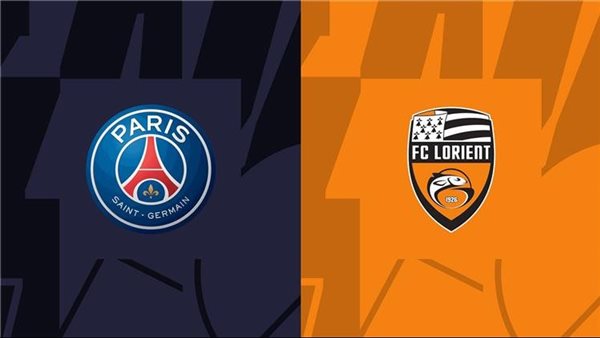 مشاهدة مباراة باريس