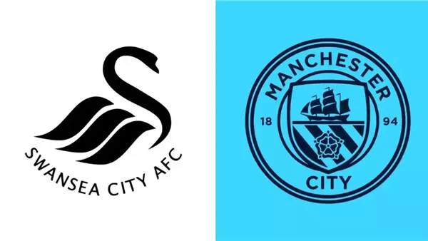 مشاهدة مباراة مانشستر