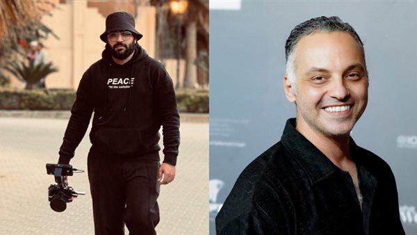 ماجد هلال - كيرلوس