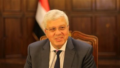 9 نوفمبر.. انطلاق المؤتمر الأول لمراصد العلوم والتكنولوجيا والابتكار في الوطن العربي