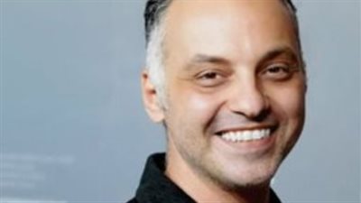 أسرة المصور ماجد هلال تستقبل العزاء بمسجد عمر مكرم الأحد المقبل