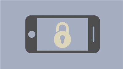 ازاي اعمل خاصية مغلق 011؟.. تعرف على خاصية 