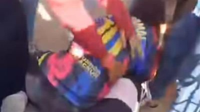 التحقيق في واقعة مشاجرة طالبتين بمدرسة المعلمات في دمنهور