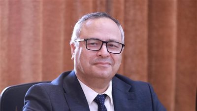 اختيار عميد كلية الطب ممثلًا عن جامعة الأزهر في اللجنة العليا لقانون المساءلة الطبية وسلامة المريض