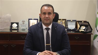 مدينة العلمين تطرح 9 فرص استثمارية ضمن الطرح الـ 12 للأراضي الصناعية