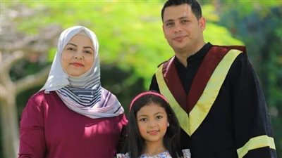 تقارير: السماح لطلاب من غزة باصطحاب عائلاتهم إلى بريطانيا بعد تعديل حكومي مفاجئ