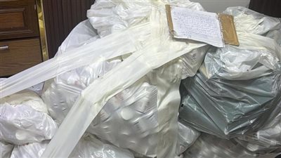 وزارة الصحة تغلق مركزًا غير مرخص للعلاج الطبيعي في حلمية الزيتون