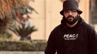 التحفظ على جثة المصور كيرلس صلاح بمستشفى القنطرة شرق العام بالإسماعيلية