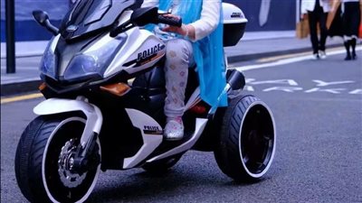 محافظة القاهرة: تلقينا العديد من الشكاوى بشأن الاسكوتر الكهربائي.. وقررنا إغلاق محال بيعه لحماية الأطفال والمواطنين