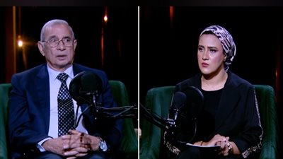 رفعت قمصان: الانتخابات في مصر تُعبّر عن إرادة الناخب.. ولا غنى عن المال السياسي في العمل الحزبي