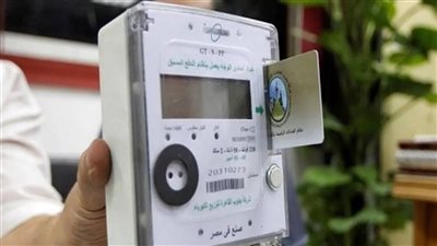 جنوب الدلتا لتوزيع الكهرباء تحرر 207 آلاف محضر سرقة تيار بقيمة 885 مليون جنيه