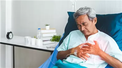 دراسة تكشف: الرجال بحاجة لمضاعفة مجهودهم الرياضي للحصول على نفس الفائدة القلبية لدى النساء