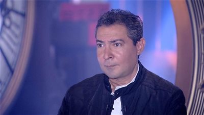 محمد بركات: هناك حالة تربص بحسام حسن.. وتصريح 2 محترفين وربع لن يحدث أزمة في المنتخب