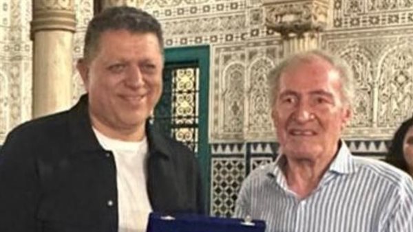 رئيس الاتحاد الدولي