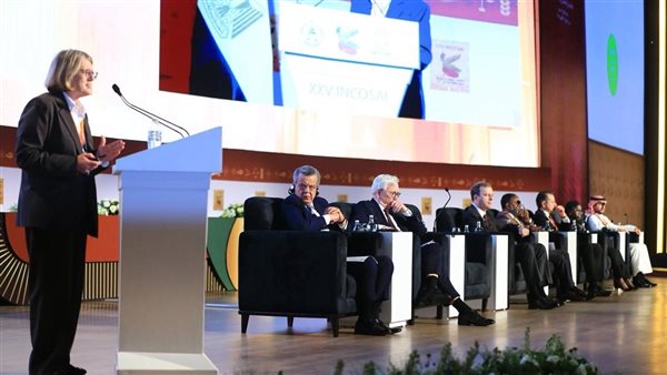  استخدام الذكاء الاصطناعي