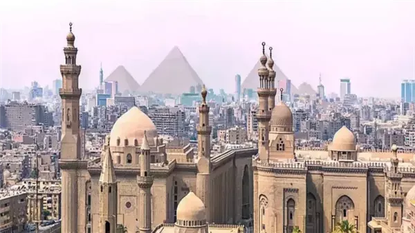 مواقيت الصلاة بالتوقيت