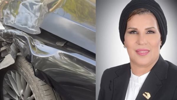 صبورة السيد