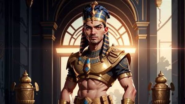 تريند افتتاح المتحف