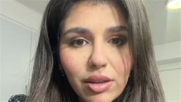 مراسلة قناة الجديد