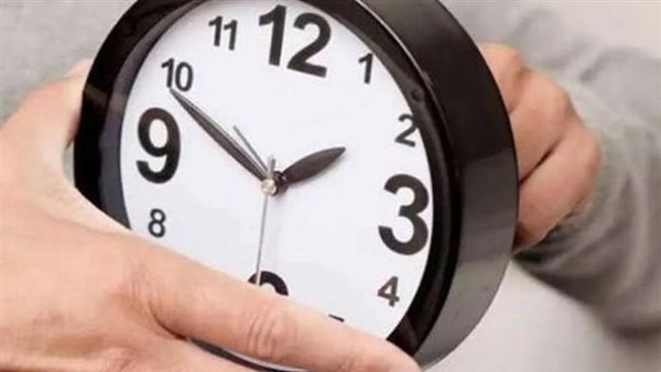 صورة تعبيرية 