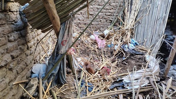 صور جديدة لواقعة