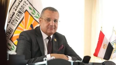 جنوب سيناء تحتفل بافتتاح المتحف المصري الكبير.. شاشات عملاقة في المدن السياحية لمتابعة الحدث العالمي