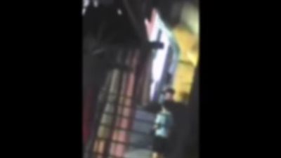 الداخلية تكشف ملابسات فيديو يتضمن تضرر أهالي الشرابية من مروّج مخدرات