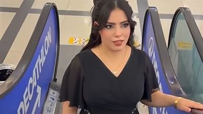 هجوم على حمدي ووفاء بسبب الحجاب.. والأخيرة تستفز الجمهور