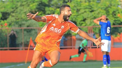 الجولة الـ11.. بروكسي يفوز على طنطا والمنصورة يتعادل مع وي بدوري المحترفين